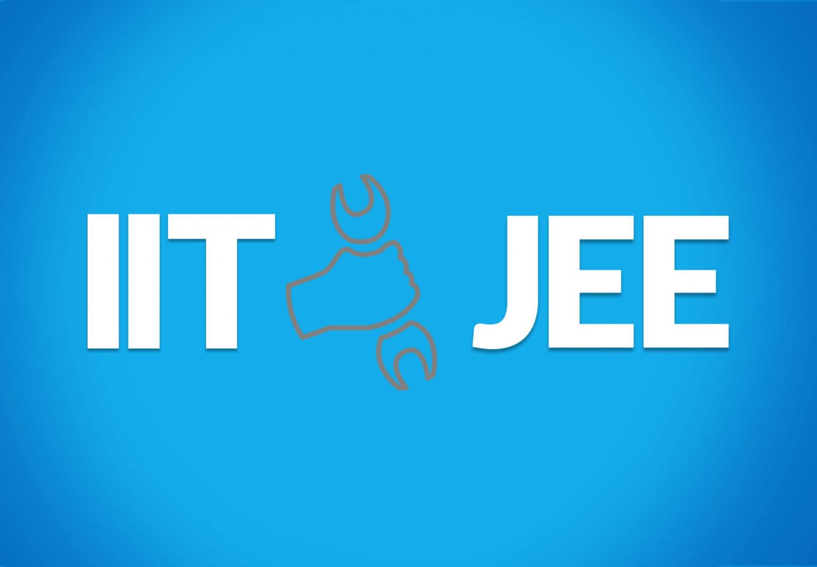 IIT JEE Crash Courses by Junaids Tutorials - Mehdipatnam Hyderabad