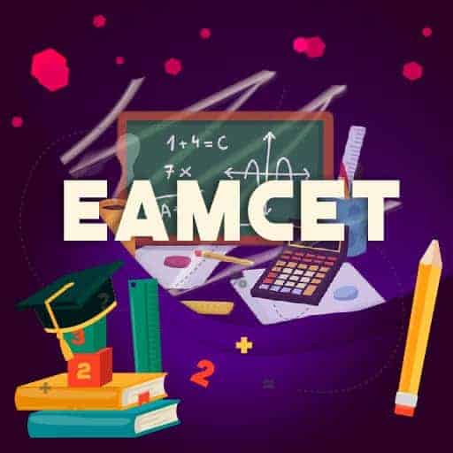 Best EAMCET coaching