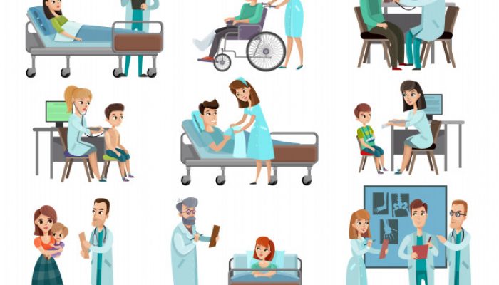 BIPC – NEET AIIMS JIMPER BIPC - NEET AIIMS JIMPER